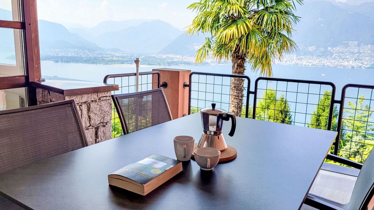 Photo of Outdoor in Vira