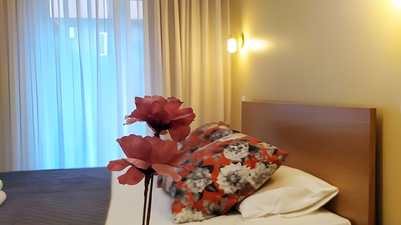 Photo of Bedroom in Campo de Gerez