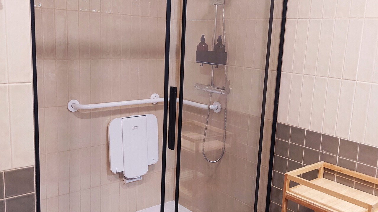 Photo of Bathroom in Campo de Gerez