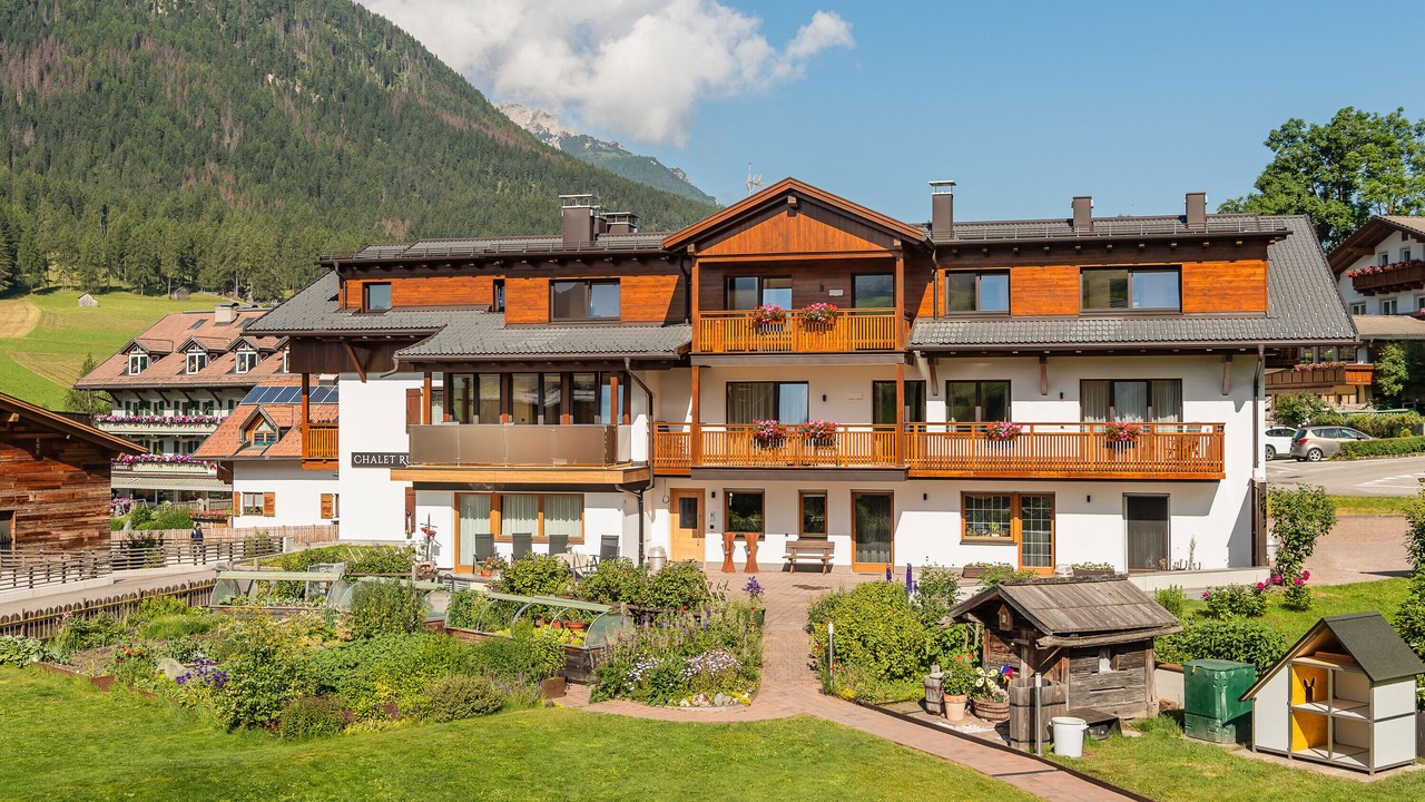 Photo of Outdoor in Sesto