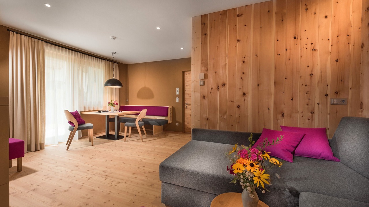Photo of Livingroom in Sesto
