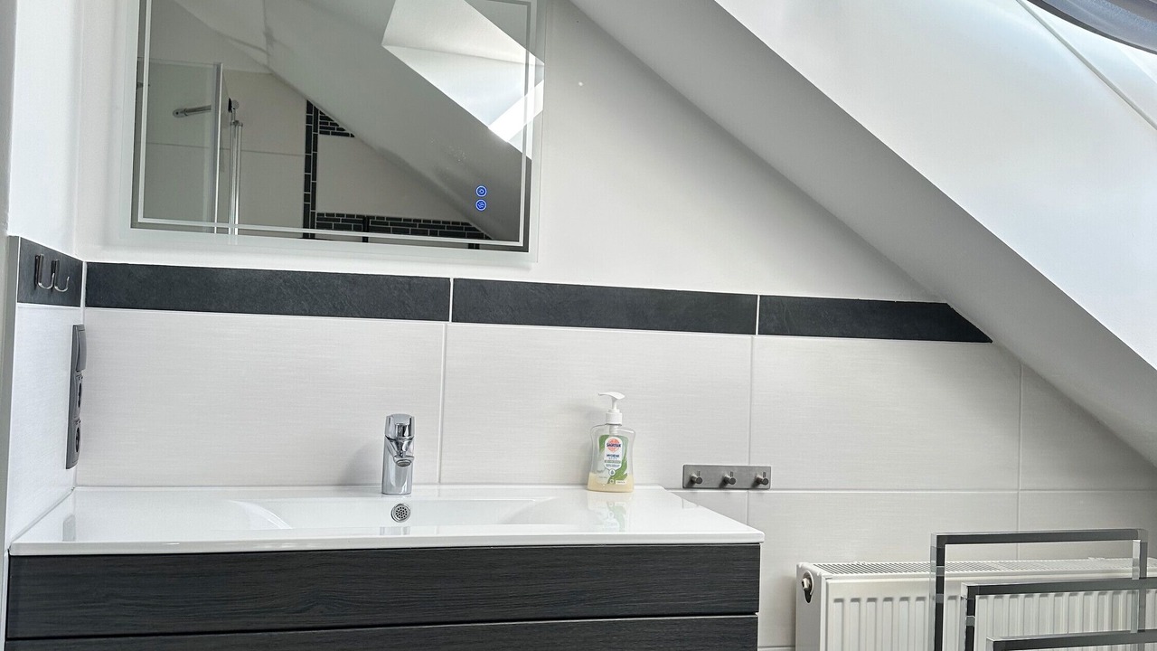 Photo of Bathroom in Bitz