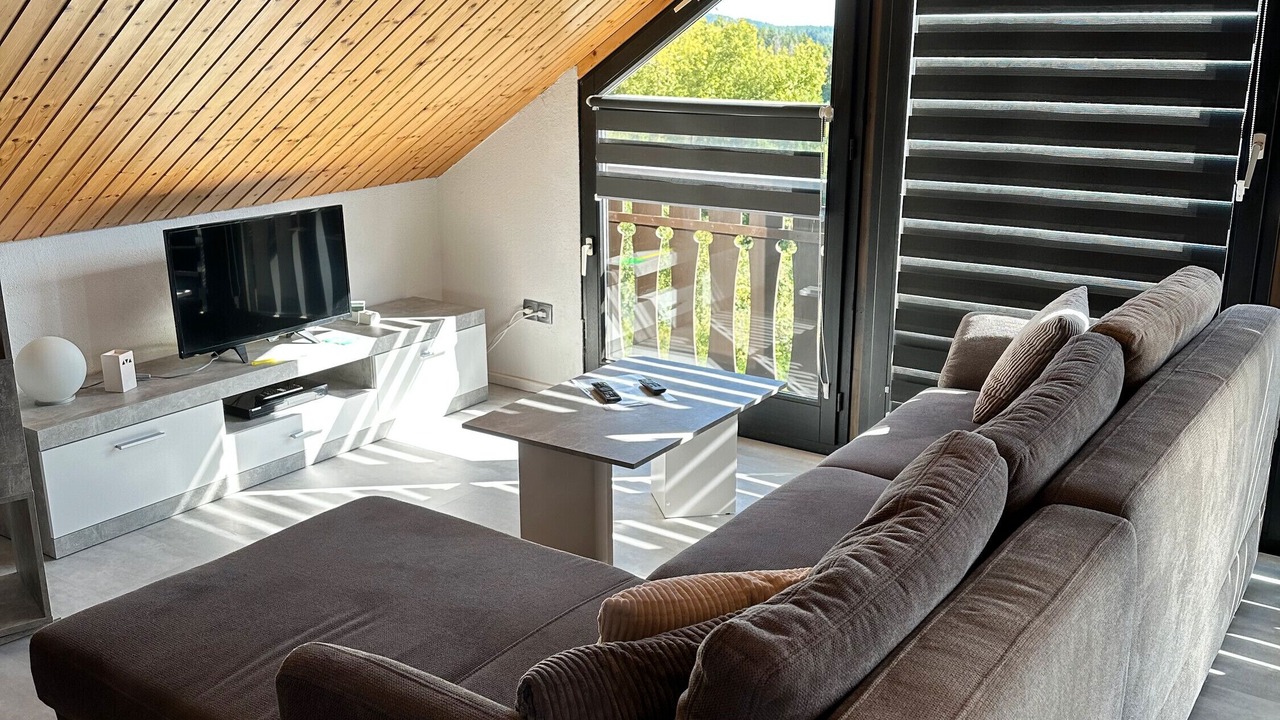 Photo of Livingroom in Bitz