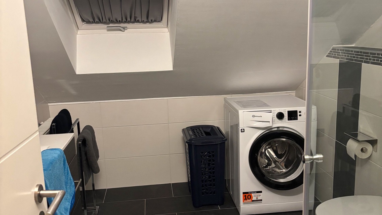 Photo of Bathroom in Bitz