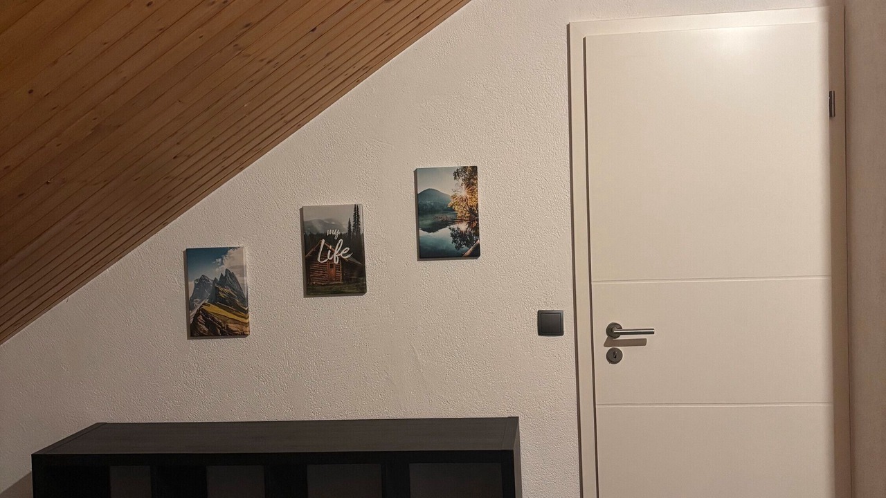 Photo of Bedroom in Bitz