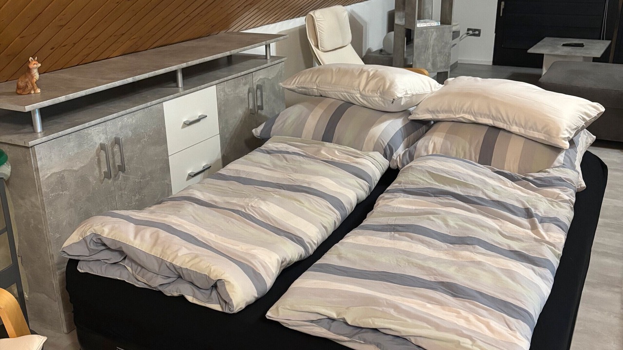 Photo of Bedroom in Bitz