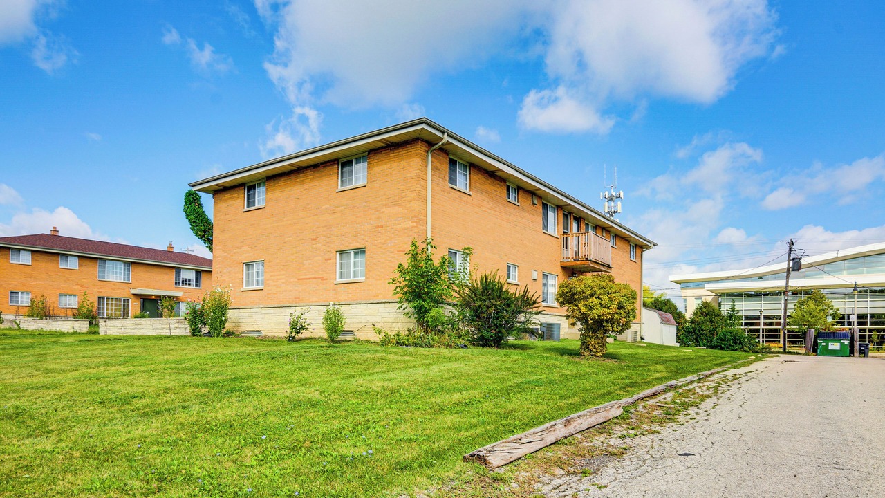 Photo of Outdoor in Menomonee Falls