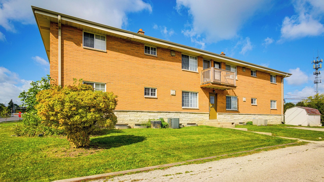 Photo of Outdoor in Menomonee Falls