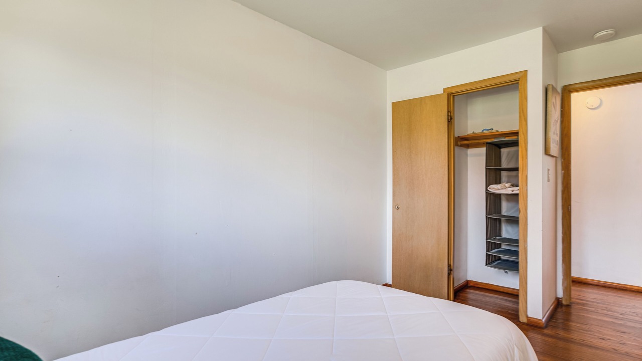 Photo of Bedroom in Menomonee Falls