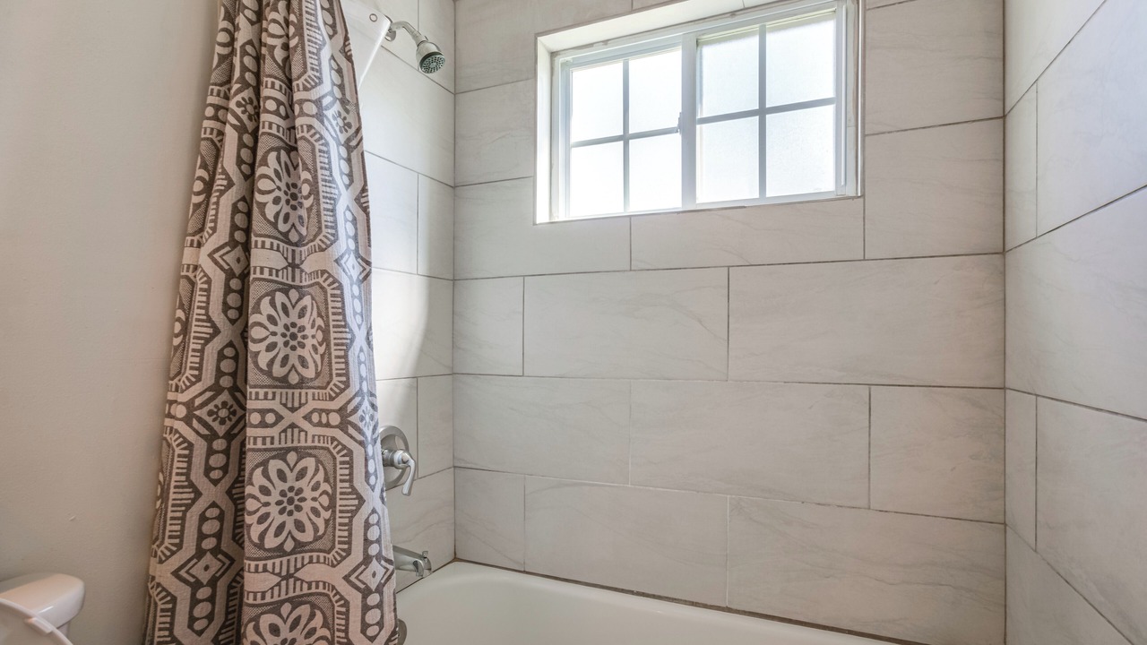 Photo of Bathroom in Menomonee Falls