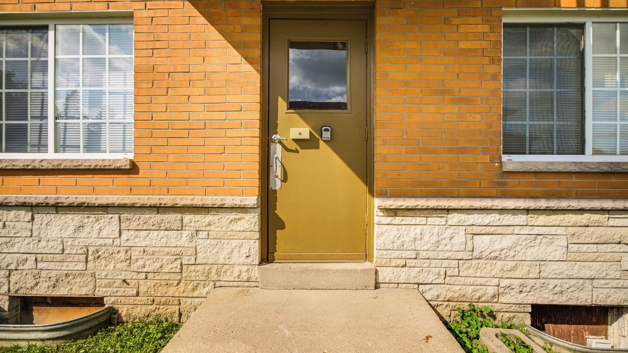 Photo of Outdoor in Menomonee Falls
