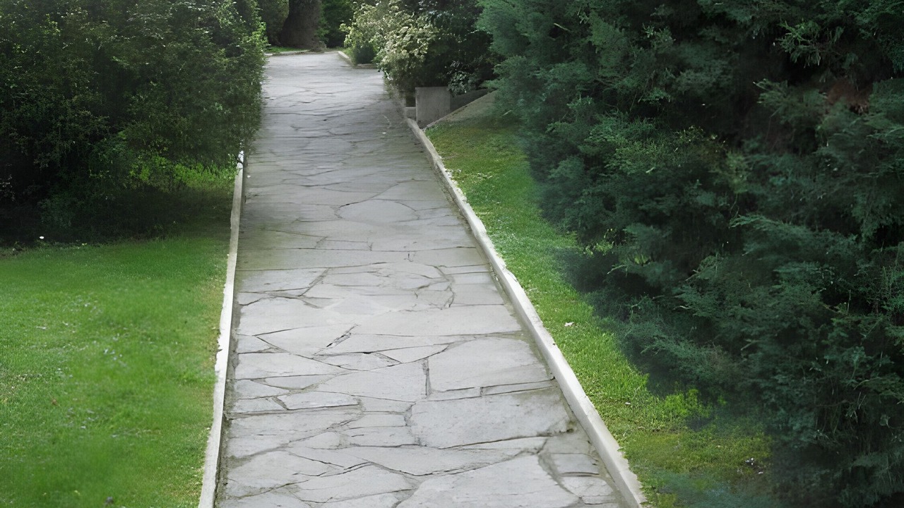 Photo of Outdoor in Cerro