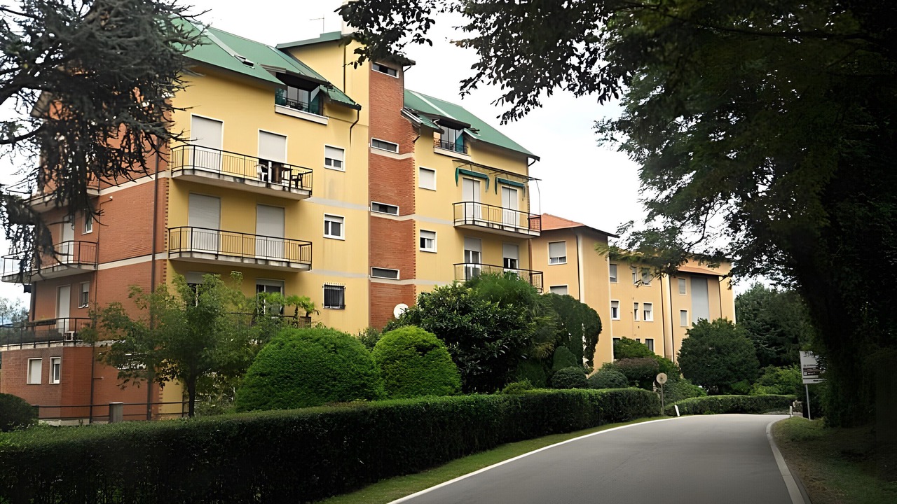 Photo of Outdoor in Cerro
