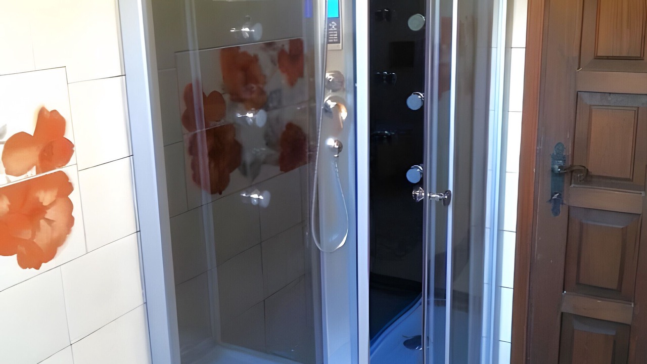 Photo of Bathroom in Cerro