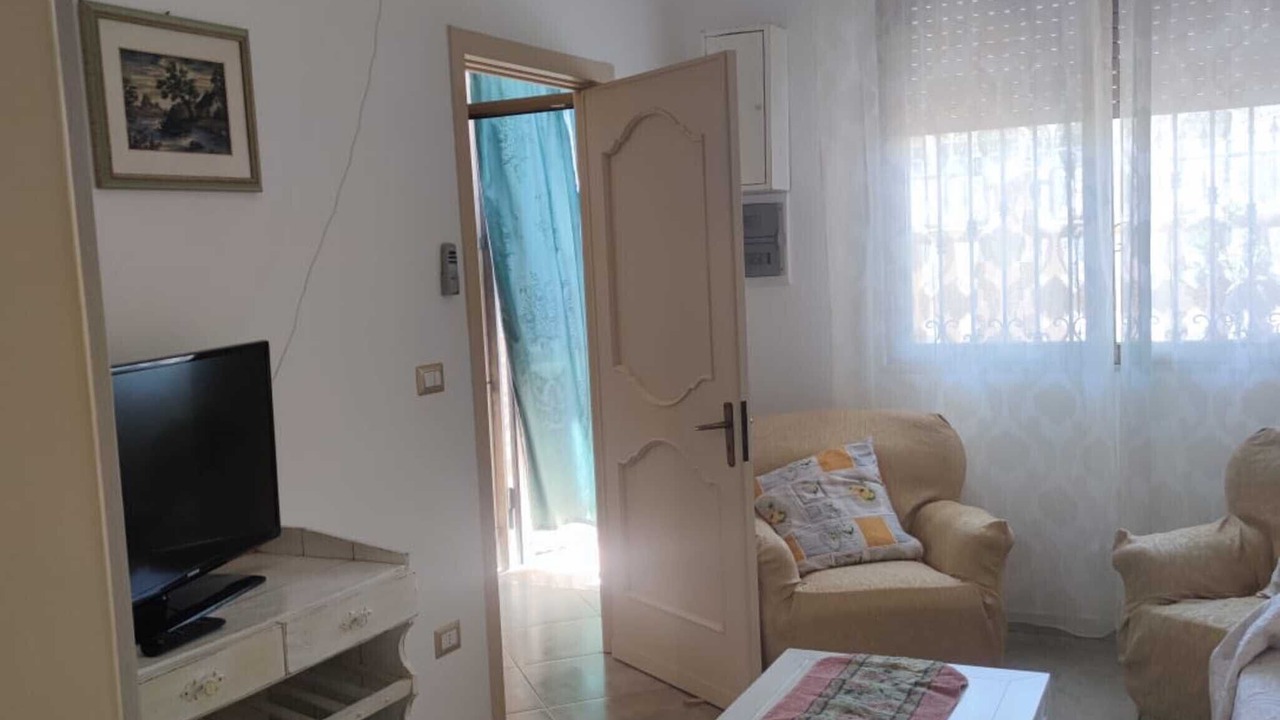 Photo of Livingroom in Casalabate