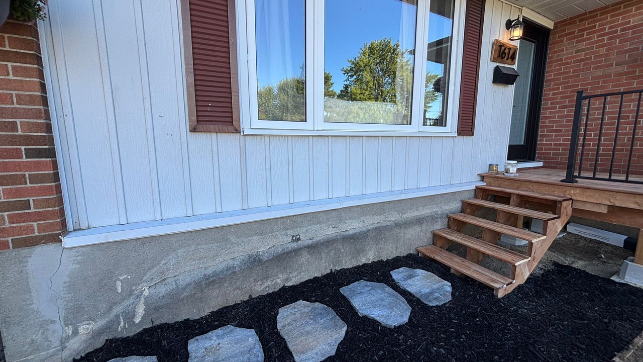 Photo of Outdoor in Sudbury