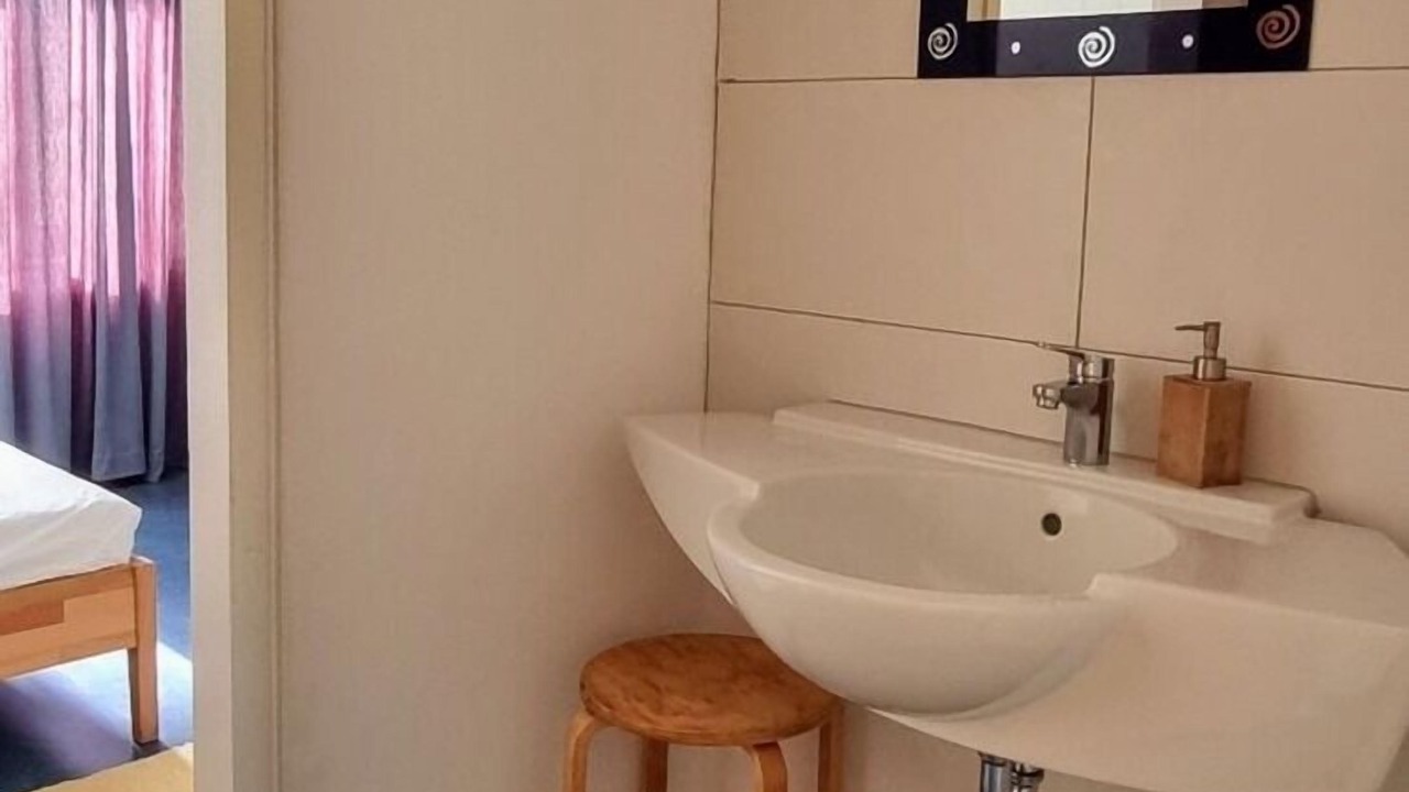 Photo of Bathroom in Gomadingen