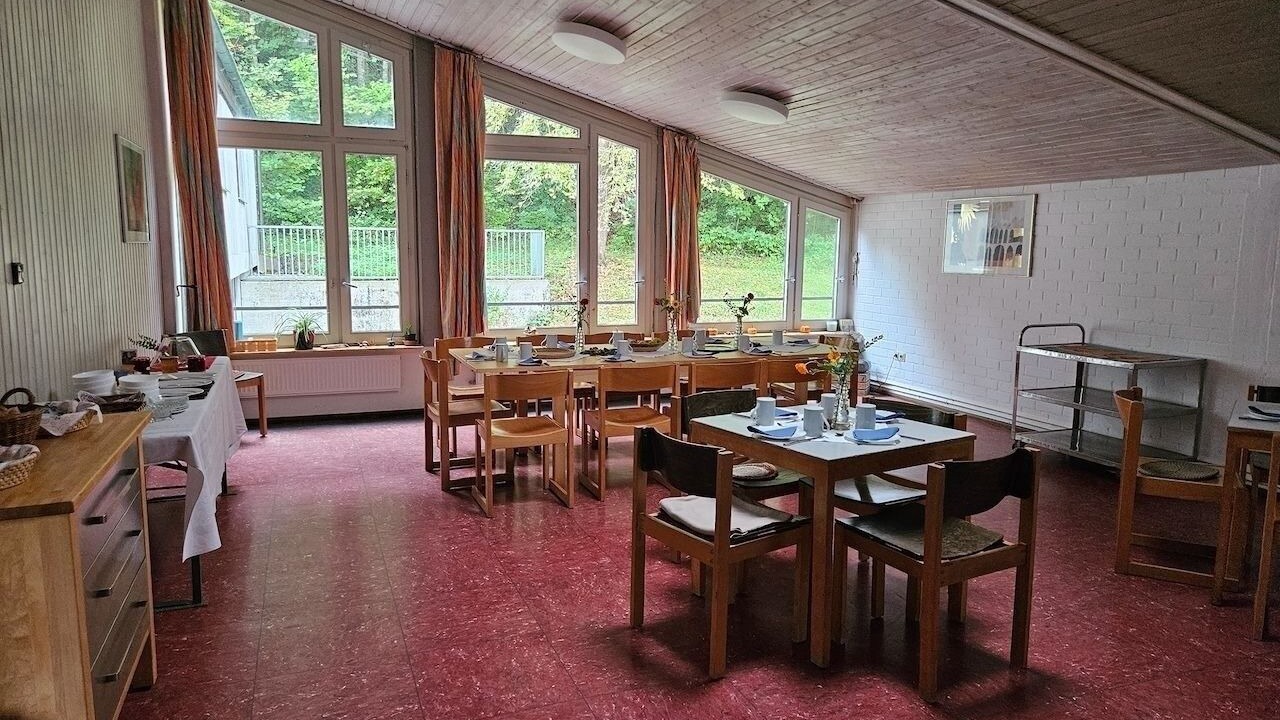Photo of Others in Gomadingen