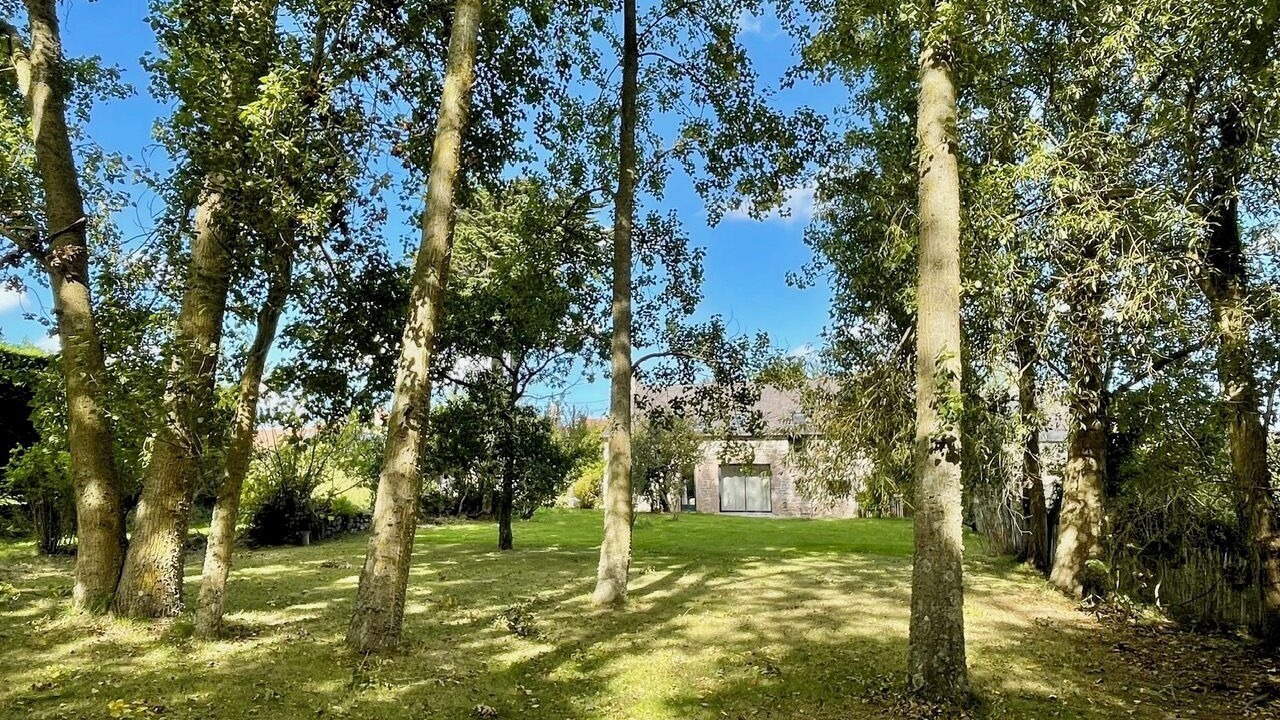 Photo of Outdoor in Montfarville