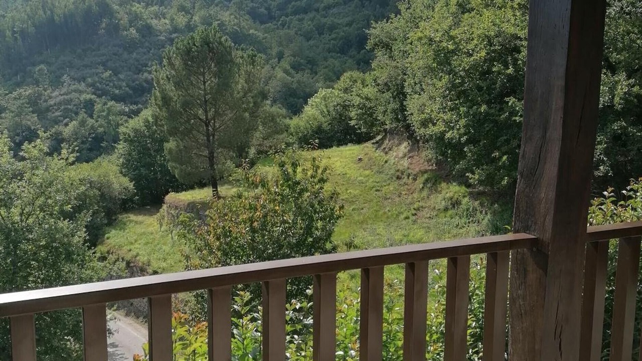 Photo of Outdoor in Bouro