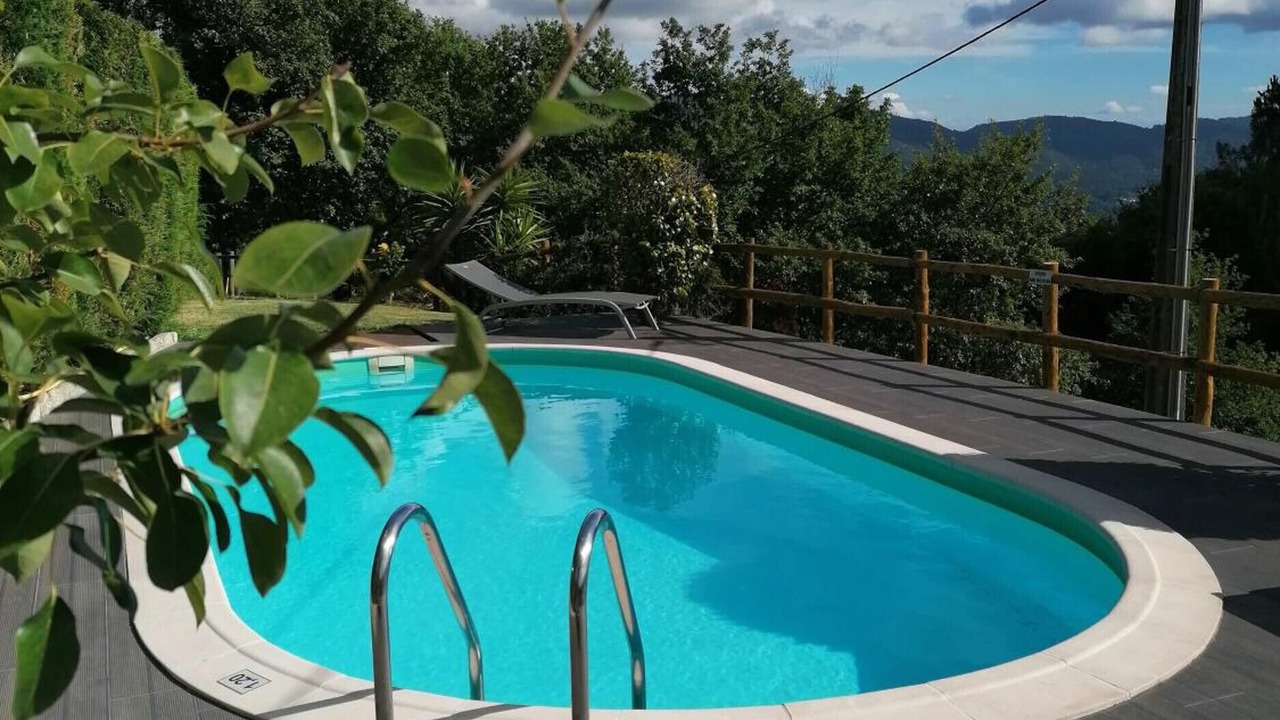 Photo of Outdoor in Bouro