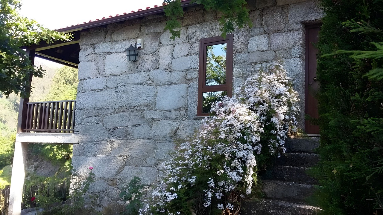 Photo of Outdoor in Bouro