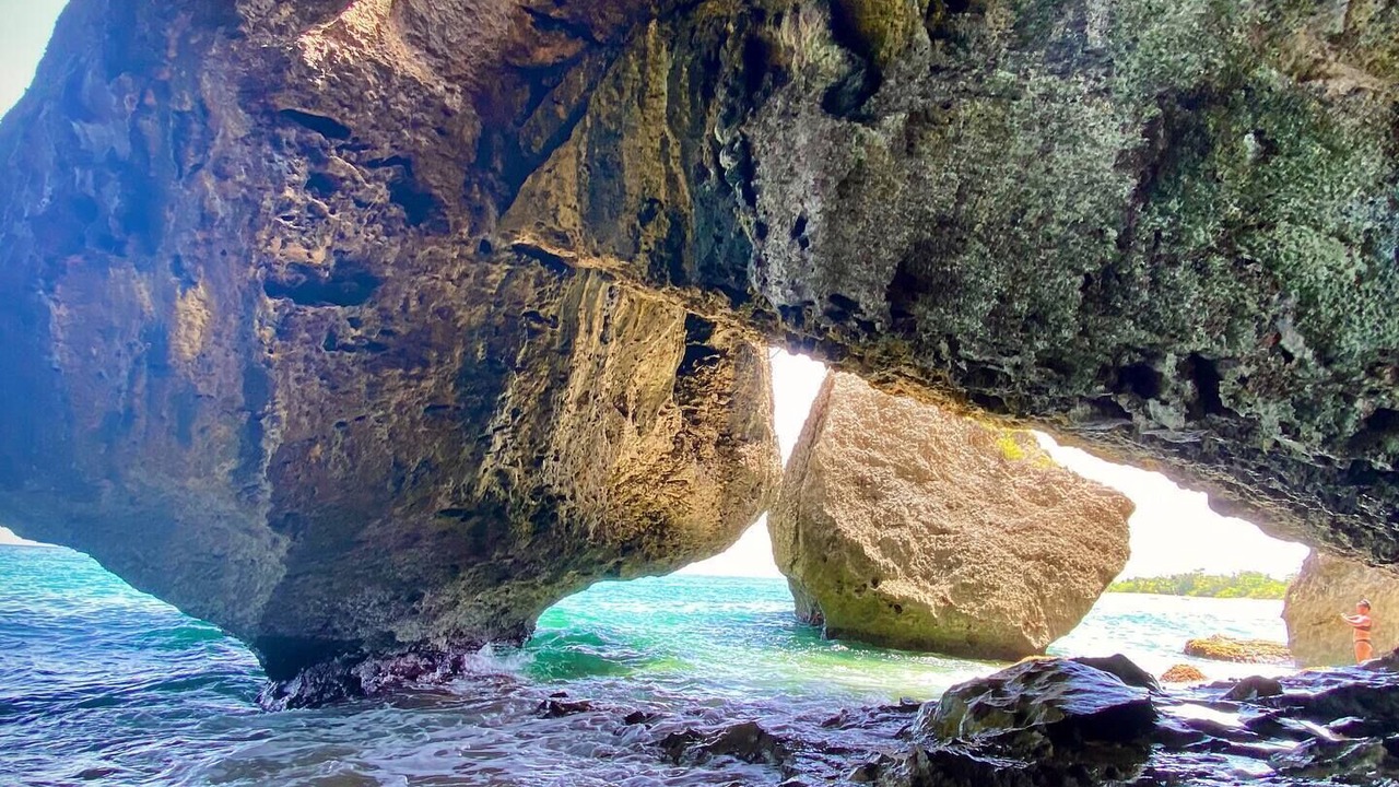 Photo of Others in Aguadilla Pueblo