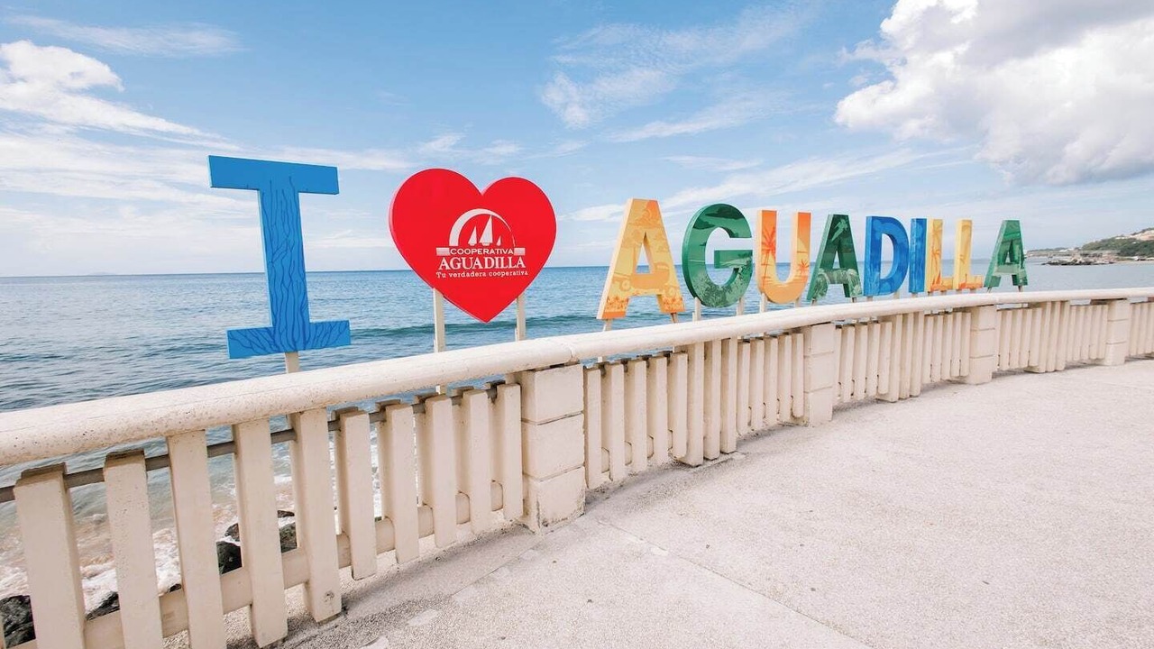 Photo of Others in Aguadilla Pueblo