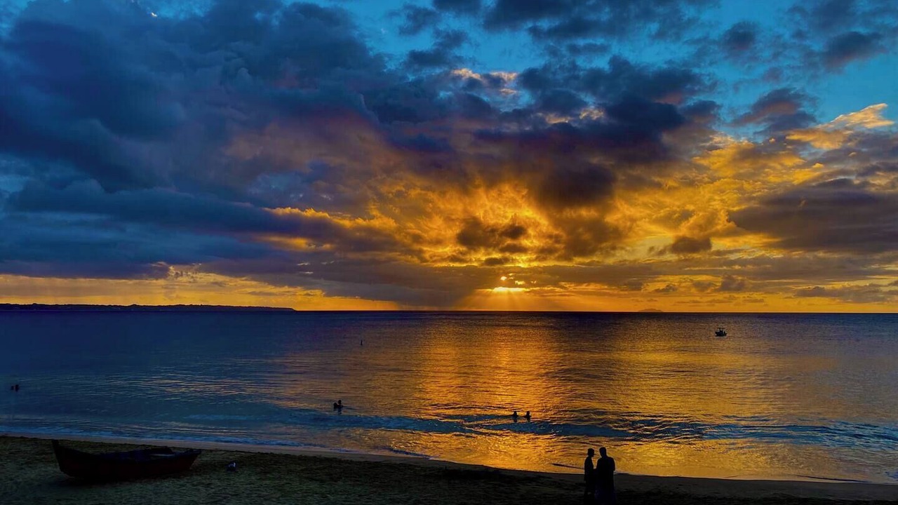 Photo of Others in Aguadilla Pueblo
