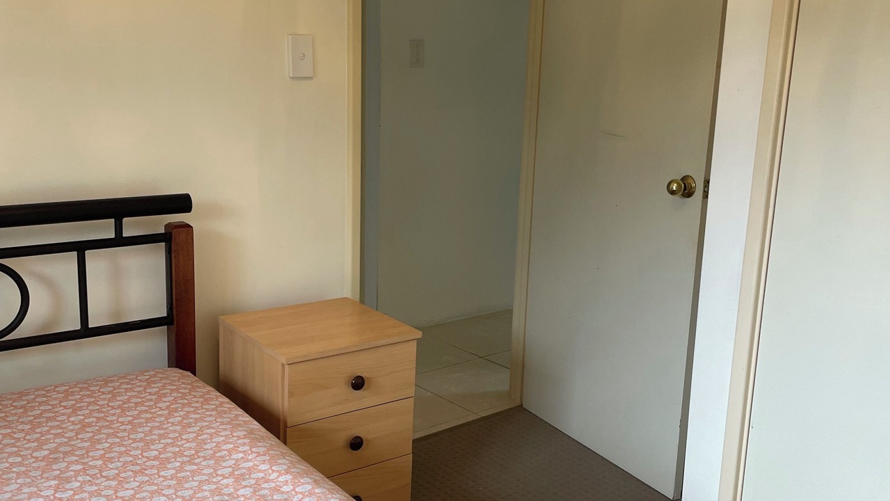 Photo of Bedroom in Belmont