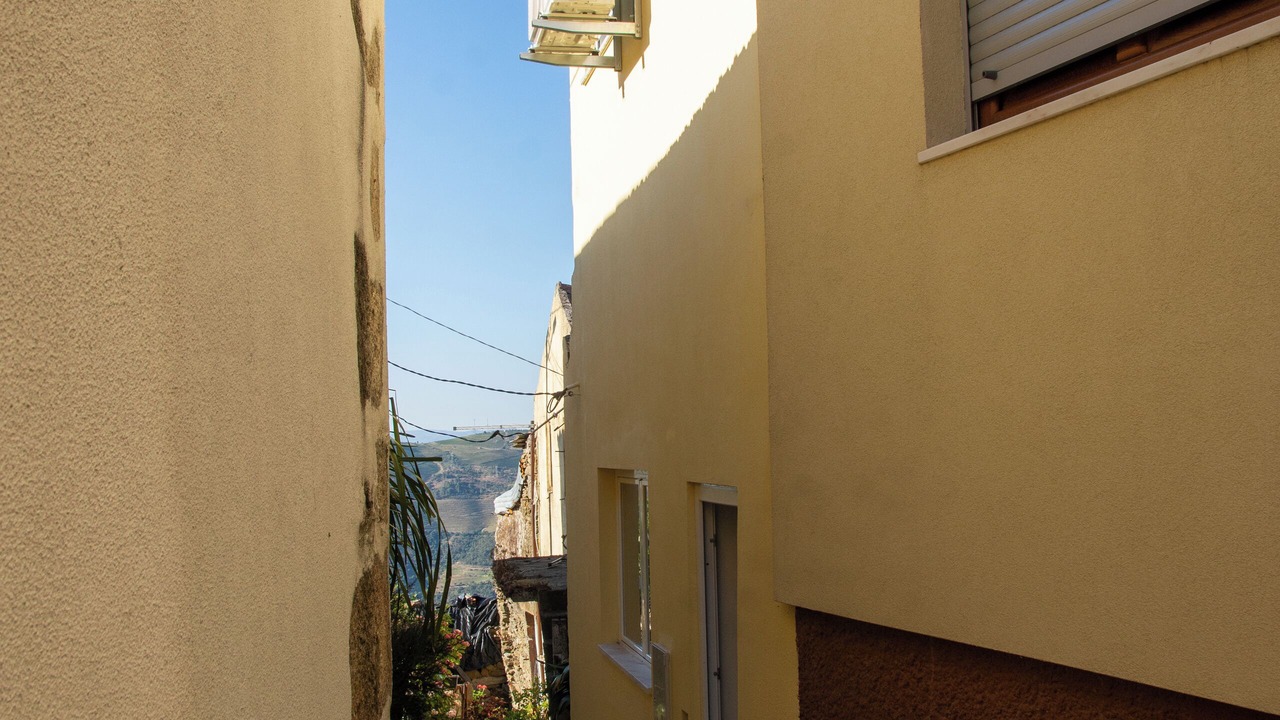 Photo of Outdoor in Tabuaco