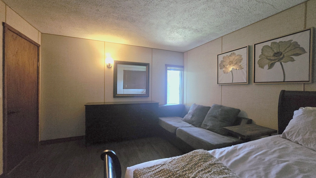 Photo of Bedroom in Armour