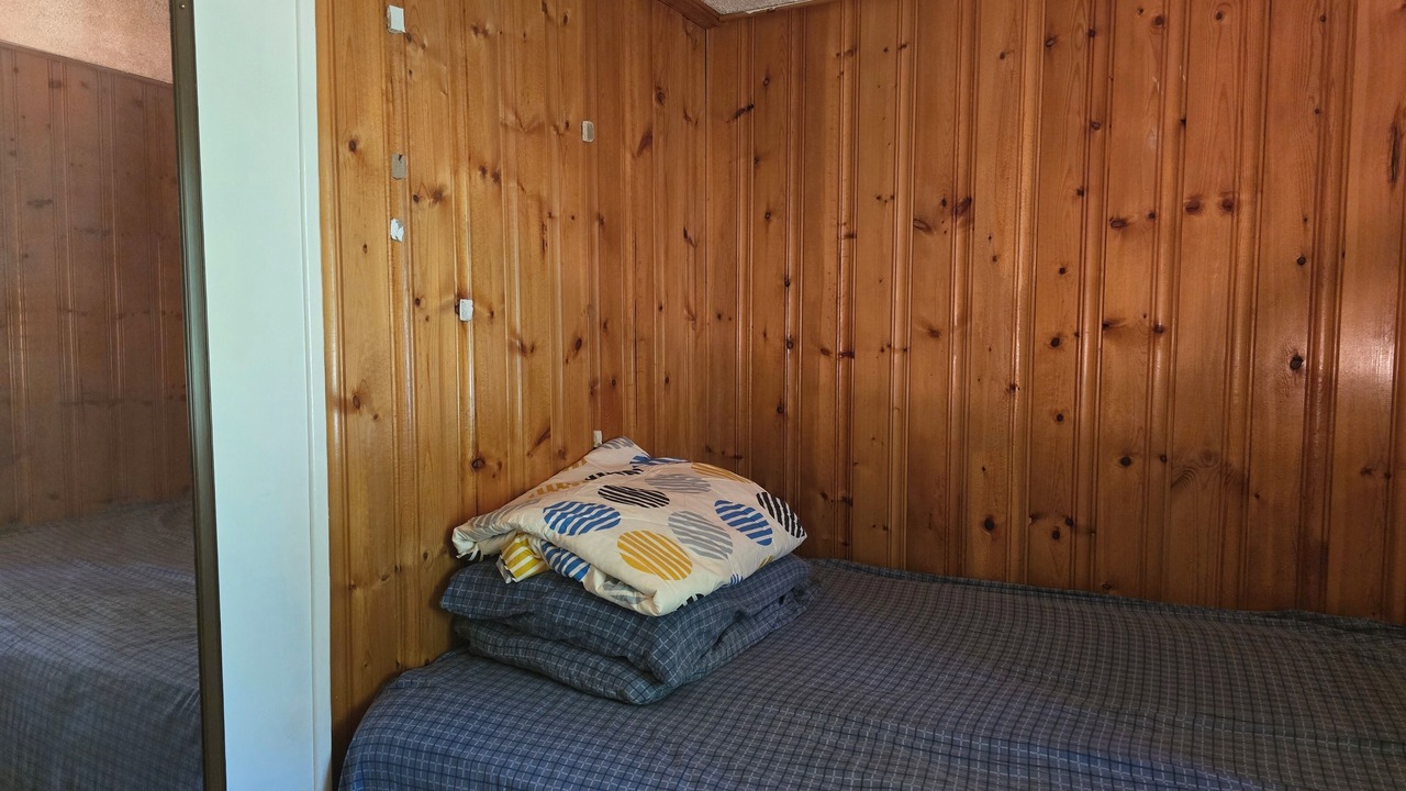 Photo of Bedroom in Armour