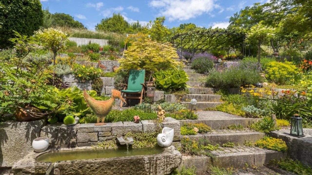 Photo of Outdoor in Gailingen