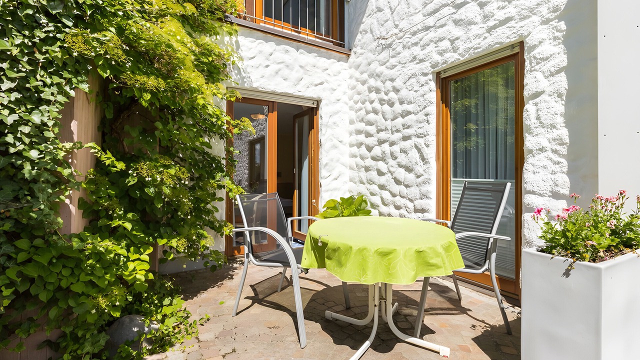 Photo of Outdoor in Gailingen