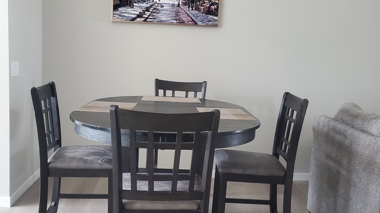 Photo of Others in Southeast Calgary