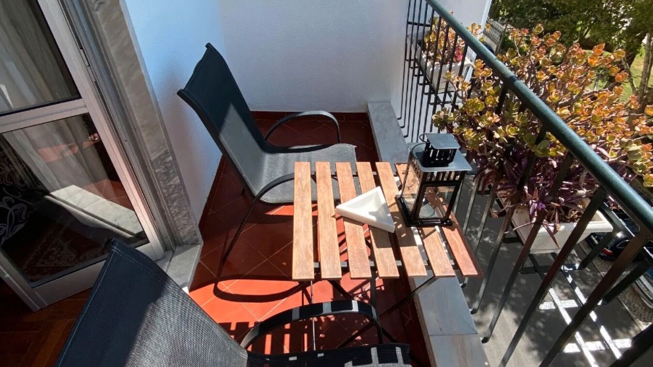 Photo of Outdoor in Carcavelos