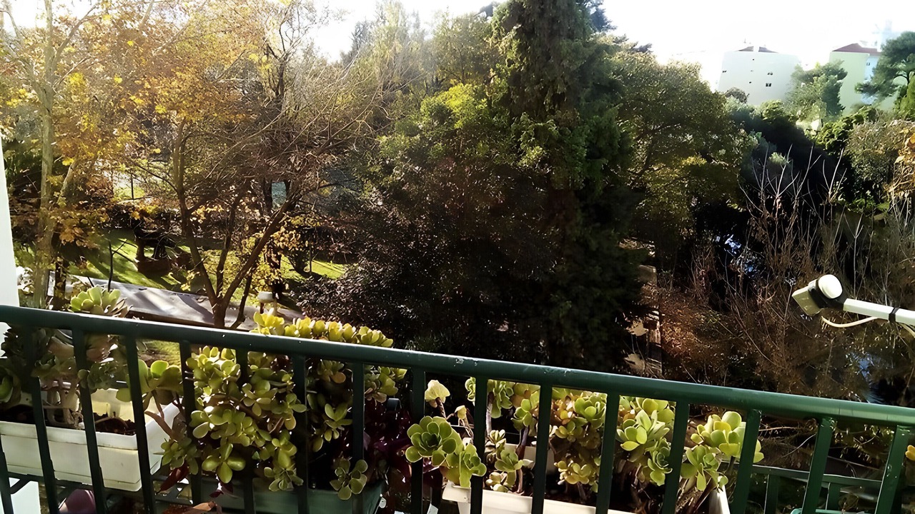 Photo of Outdoor in Carcavelos