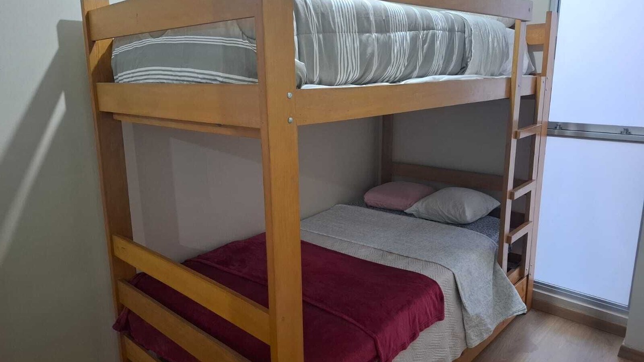 Photo of Bedroom in Santa Beatriz