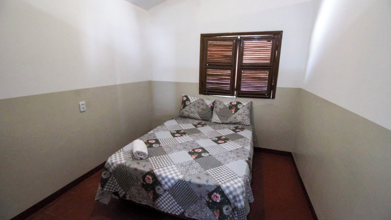 Photo of Bedroom in Canoa Quebrada