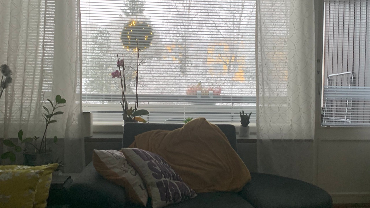 Photo of Livingroom in Kemi
