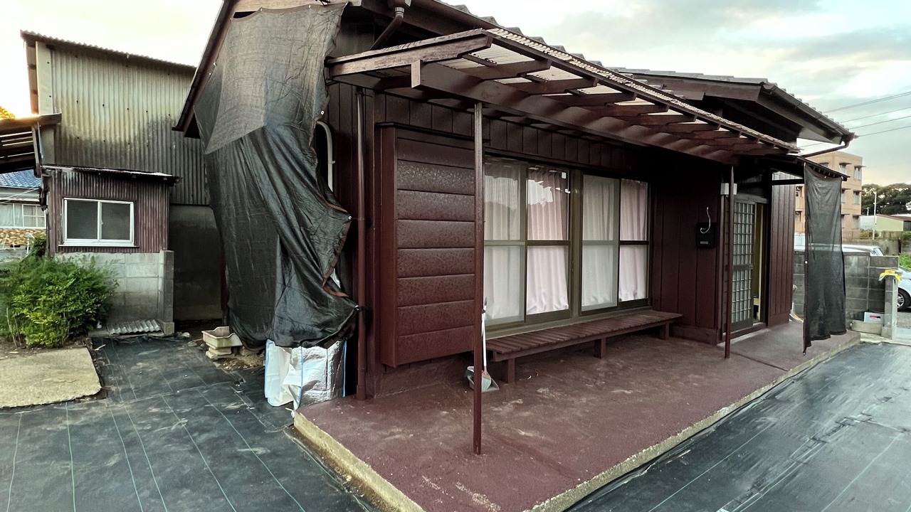 Photo of Outdoor in Hitachinaka