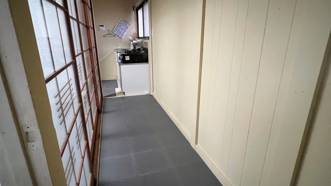 Photo of Others in Hitachinaka