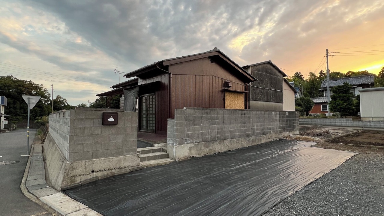 Photo of Outdoor in Hitachinaka