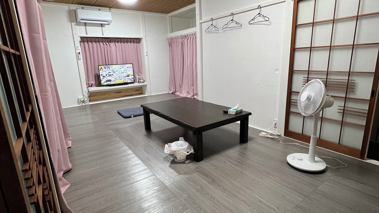 Photo of Others in Hitachinaka