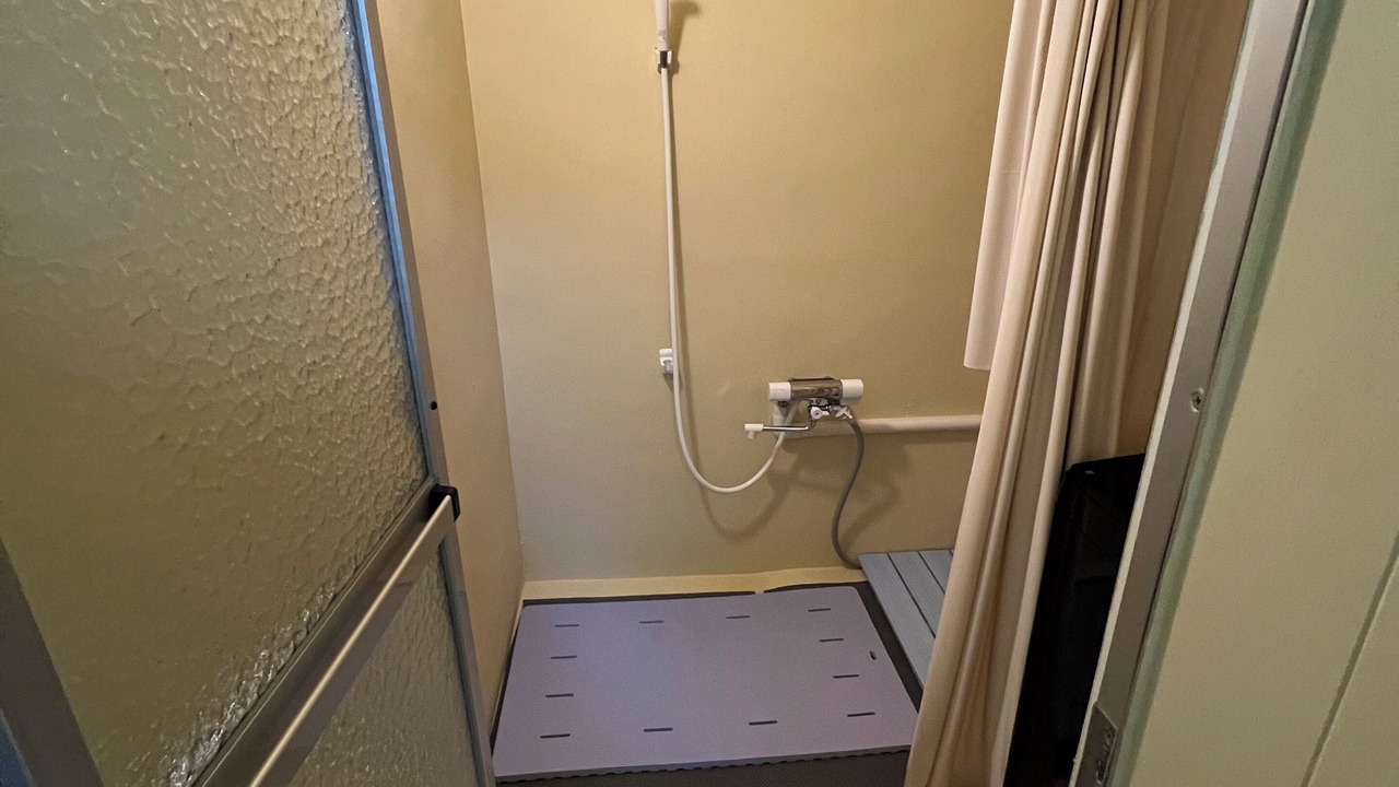 Photo of Bathroom in Hitachinaka