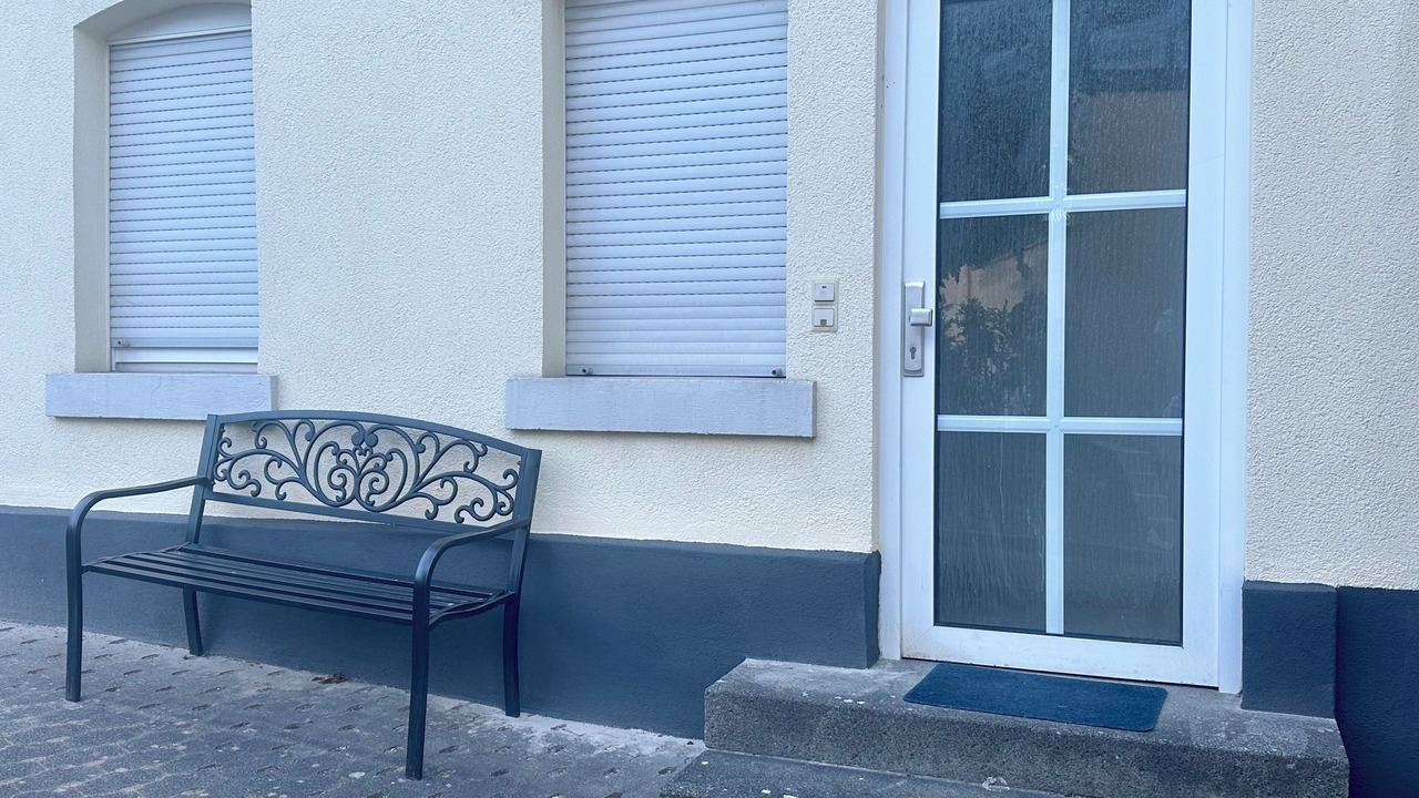 Photo of Outdoor in Friedrichsdorf