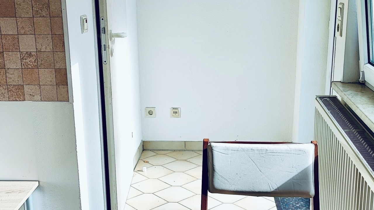 Photo of Others in Friedrichsdorf