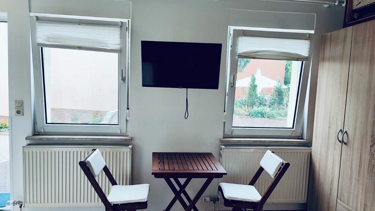 Photo of Others in Friedrichsdorf