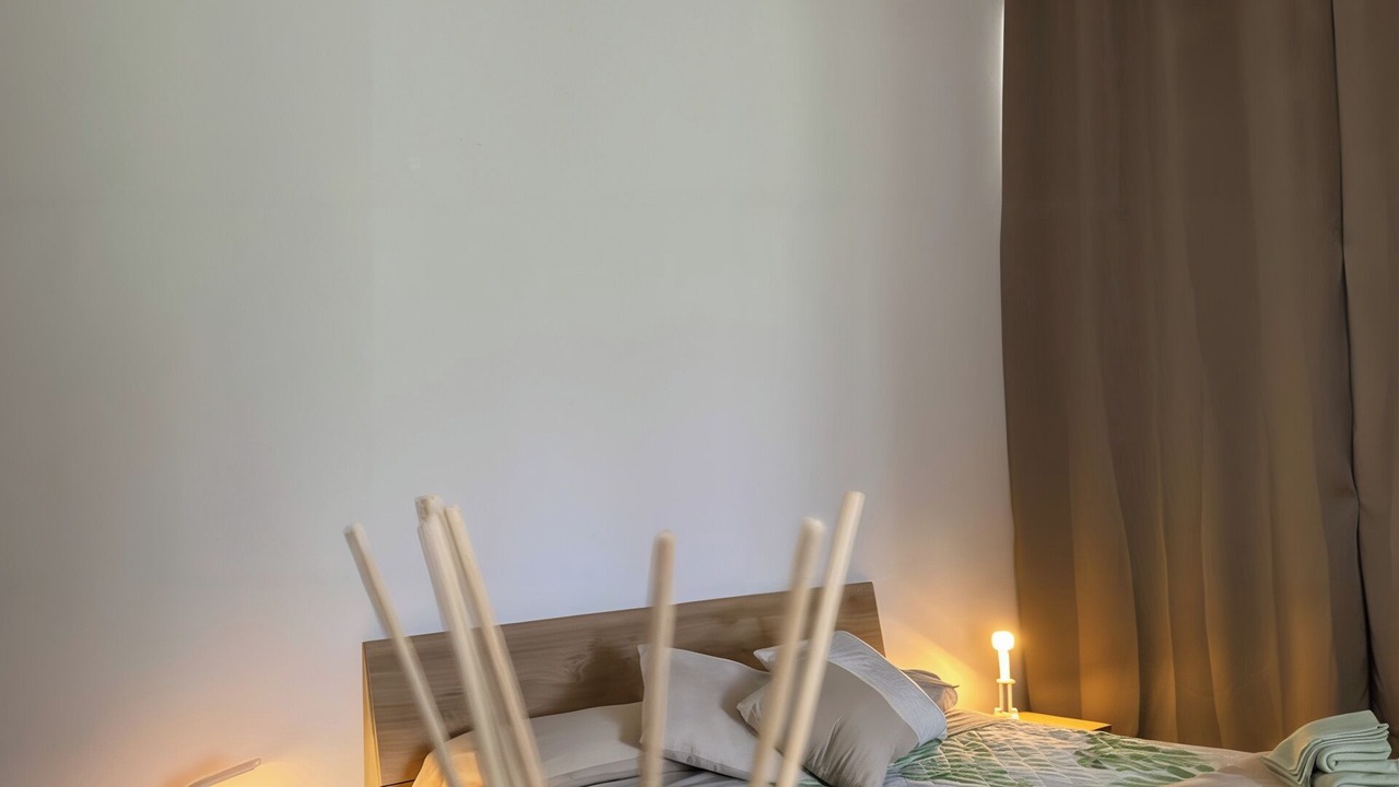 Photo of Bedroom in Zanica